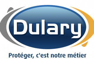 DULARY, COLORIAN, PEINTRE, PEINTURE, DECORATION, TEINTE, BATIMENT, ARTISAN CHANTIER PARIS IDF, LIVRAISON, ARNOUVILLE, 95,93,60,94, 91,78,77, FACADE, SOLS, ITE, REVETEmENT DE SOL, VIP, QUALITE, OUTILLAGE, RAGREAGE, CARRELAGE, CONSOMABLE, GONESSE,