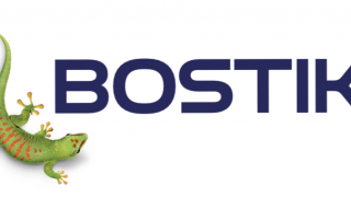 BOSTIK, COLORIAN, PEINTRE, PEINTURE, DECORATION, TEINTE, BATIMENT, ARTISAN CHANTIER PARIS IDF, LIVRAISON, ARNOUVILLE, 95,93,60,94, 91,78,77, FACADE, SOLS, ITE, REVETEmENT DE SOL, VIP, QUALITE, OUTILLAGE, RAGREAGE, CARRELAGE, CONSOMABLE, GONESSE,