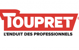 TOUPRET, COLORIAN, PEINTRE, PEINTURE, DECORATION, TEINTE, BATIMENT, ARTISAN CHANTIER PARIS IDF, LIVRAISON, ARNOUVILLE, 95,93,60,94, 91,78,77, FACADE, SOLS, ITE, REVETEmENT DE SOL, VIP, QUALITE, OUTILLAGE, RAGREAGE, CARRELAGE, CONSOMABLE, GONESSE,