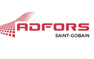 ADFORS, COLORIAN, PEINTRE, PEINTURE, DECORATION, TEINTE, BATIMENT, ARTISAN CHANTIER PARIS IDF, LIVRAISON, ARNOUVILLE, 95,93,60,94, 91,78,77, FACADE, SOLS, ITE, REVETEmENT DE SOL, VIP, QUALITE, OUTILLAGE, RAGREAGE, CARRELAGE, CONSOMABLE, GONESSE,