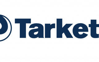 TARKET, COLORIAN, PEINTRE, PEINTURE, DECORATION, TEINTE, BATIMENT, ARTISAN CHANTIER PARIS IDF, LIVRAISON, ARNOUVILLE, 95,93,60,94, 91,78,77, FACADE, SOLS, ITE, REVETEmENT DE SOL, VIP, QUALITE, OUTILLAGE, RAGREAGE, CARRELAGE, CONSOMABLE, GONESSE,