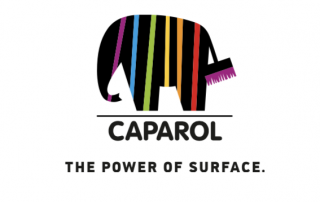 CAPAROL, COLORIAN, PEINTRE, PEINTURE, DECORATION, TEINTE, BATIMENT, ARTISAN CHANTIER PARIS IDF, LIVRAISON, ARNOUVILLE, 95,93,60,94, 91,78,77, FACADE, SOLS, ITE, REVETEmENT DE SOL, VIP, QUALITE, OUTILLAGE, RAGREAGE, CARRELAGE, CONSOMABLE, GONESSE,