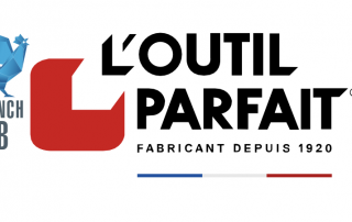 OUTIL PARFAIT, COLORIAN, PEINTRE, PEINTURE, DECORATION, TEINTE, BATIMENT, ARTISAN CHANTIER PARIS IDF, LIVRAISON, ARNOUVILLE, 95,93,60,94, 91,78,77, FACADE, SOLS, ITE, REVETEmENT DE SOL, VIP, QUALITE, OUTILLAGE, RAGREAGE, CARRELAGE, CONSOMABLE, GONESSE,