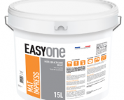 EASYONE MAT IMPRESS, PEINTURE, COLORIAN, ARNOUVILLE, PARIS, GONESSE, PRO, BATIMENT, PROMO, REVETEMENT MUR, CAPAROL, LIVRAISON GRATUITE, BTP, PEINTRE, ARTISAN, QUALITE, INTEIREUR, ACRYLIQUE, FABRICATION FRANCAISE
