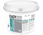 EASYONE MAT AIRLESS ET ROULEAU, PEINTURE, COLORIAN, ARNOUVILLE, PARIS, GONESSE, PRO, BATIMENT, PROMO, REVETEMENT MUR, CAPAROL, LIVRAISON GRATUITE, BTP, PEINTRE, ARTISAN, QUALITE, INTEIREUR, ACRYLIQUE, FABRICATION FRANCAISE
