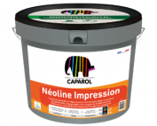NEOLINE IMPRESSION, PEINTURE, COLORIAN, ARNOUVILLE, PARIS, GONESSE, PRO, BATIMENT, PROMO, REVETEMENT MUR, CAPAROL, LIVRAISON GRATUITE, BTP, PEINTRE, ARTISAN, QUALITE, INTEIREUR, ACRYLIQUE, FABRICATION FRANCAISE
