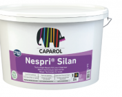 NESPRI SILAN, PEINTURE, COLORIAN, ARNOUVILLE, PARIS, GONESSE, PRO, BATIMENT, PROMO, REVETEMENT MUR, CAPAROL, LIVRAISON GRATUITE, BTP, PEINTRE, ARTISAN, QUALITE, INTEIREUR, ACRYLIQUE, FABRICATION FRANCAISE