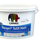 NESPRITEXX MAX, COLORIAN, ARNOUVILLE, PARIS, GONESSE, PRO, BATIMENT, PROMO, REVETEMENT MUR, CAPAROL, LIVRAISON GRATUITE, BTP, PEINTRE, ARTISAN, QUALITE, INTEIREUR, ACRYLIQUE, FABRICATION FRANCAISE
