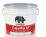 CAPA MAT ST, PEINTURE, COLORIAN, ARNOUVILLE, PARIS, GONESSE, PRO, BATIMENT, PROMO, REVETEMENT MUR, CAPAROL, LIVRAISON GRATUITE, BTP, PEINTRE, ARTISAN, QUALITE, INTEIREUR, ACRYLIQUE, FABRICATION FRANCAISE