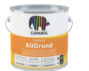 CAPALAC ALLGRUND ,INTERIEUR, EXTERIEUR, COLORIAN, ARNOUVILLE, PARIS, GONESSE, PRO, BATIMENT, PROMO, REVETEMENT MUR, CAPAROL, LIVRAISON GRATUITE, BTP, PEINTRE, ARTISAN, QUALITE, ACRYLIQUE, FABRICATION FRANCAISE