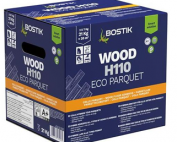 WOOD H110,COLORIAN,ARNOUVILLE,PARIS