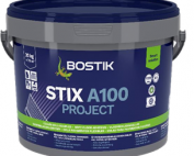 STIX A100 ,COLORIAN,ARNOUVILLE,PARIS