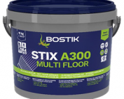 STIX A300 MULTI FLOOR,COLORIAN,ARNOUVILLE,PARIS