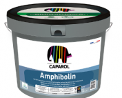 PEINTURE, COLORIAN, ARNOUVILLE, PARIS, GONESSE, PRO, BATIMENT, PROMO, REVETEMENT MUR, CAPAROL, LIVRAISON GRATUITE, BTP, PEINTRE, ARTISAN, QUALITE, INTEIRIEUR, ACRYLIQUE, FABRICATION FRANCAISE, EXTERIEUR