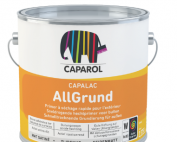 CAPALAC ALLGRUND ,INTERIEUR, EXTERIEUR, COLORIAN, ARNOUVILLE, PARIS, GONESSE, PRO, BATIMENT, PROMO, REVETEMENT MUR, CAPAROL, LIVRAISON GRATUITE, BTP, PEINTRE, ARTISAN, QUALITE, ACRYLIQUE, FABRICATION FRANCAISE