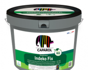 INDEKO FIX, PEINTURE, COLORIAN, ARNOUVILLE, PARIS, GONESSE, PRO, BATIMENT, PROMO, REVETEMENT MUR, CAPAROL, LIVRAISON GRATUITE, BTP, PEINTRE, ARTISAN, QUALITE, INTEIREUR, ACRYLIQUE, FABRICATION FRANCAISE