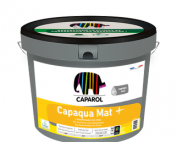 CAPAQUA MAT, PEINTURE, COLORIAN, ARNOUVILLE, PARIS, GONESSE, PRO, BATIMENT, PROMO, REVETEMENT MUR, CAPAROL, LIVRAISON GRATUITE, BTP, PEINTRE, ARTISAN, QUALITE, INTEIREUR, ACRYLIQUE, FABRICATION FRANCAISE
