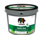 INDEKO SOIE, BIO, PEINTURE, COLORIAN, ARNOUVILLE, PARIS, GONESSE, PRO, BATIMENT, PROMO, REVETEMENT MUR, CAPAROL, LIVRAISON GRATUITE, BTP, PEINTRE, ARTISAN, QUALITE, INTEIREUR, ACRYLIQUE, FABRICATION FRANCAISE