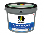 NEOXANE FACADE, EXTERIEUR, PEINTURE, COLORIAN, ARNOUVILLE, PARIS, GONESSE, PRO, BATIMENT, PROMO, REVETEMENT MUR, CAPAROL, LIVRAISON GRATUITE, BTP, PEINTRE, ARTISAN, QUALITE, EXT, ACRYLIQUE, FABRICATION FRANCAISE, MAGASIN PEINTURE, GONESSE, ARNOUVILLE BOURGET, PARIS,
