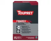 TOUPRET FIBAREX, EXTERIEUR,PRO, PROMO, PRIX PALETTE, ARNOUVILLE, GONESSE, MAGASIN PEINTURE