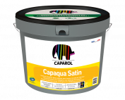 CAPAQUA SATIN, PEINTURE, COLORIAN, ARNOUVILLE, PARIS, GONESSE, PRO, BATIMENT, PROMO, REVETEMENT MUR, CAPAROL, LIVRAISON GRATUITE, BTP, PEINTRE, ARTISAN, QUALITE, INTEIREUR, ACRYLIQUE, FABRICATION FRANCAISE