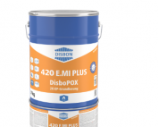 DISBOPOX 420 ,INTERIEUR, INT, COLORIAN, ARNOUVILLE, PARIS, GONESSE, PRO, BATIMENT, PROMO, REVETEMENT MUR, CAPAROL, LIVRAISON GRATUITE, BTP, PEINTRE, ARTISAN, QUALITE, EXT, ACRYLIQUE, FABRICATION FRANCAISE, EXTERIEUR