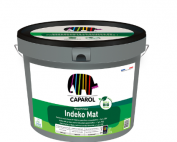 INDEKO MAT, PEINTURE, COLORIAN, ARNOUVILLE, PARIS, GONESSE, PRO, BATIMENT, PROMO, REVETEMENT MUR, CAPAROL, LIVRAISON GRATUITE, BTP, PEINTRE, ARTISAN, QUALITE, INTEIREUR, ACRYLIQUE, FABRICATION FRANCAISE