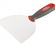 COUTEAU PLAQUISTE,BATÎMENT,COLORIAN,ARNOUVILLE,PARIS, GONESSE,PRO,LIVRAISON GRATUITE,