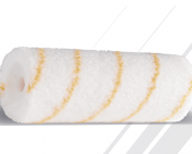 ANTIGUOUTTE EXTRA,CAPAROL, COLORIAN,PARIS, GONESSE,PRO,LIVRAISON GRATUITE,