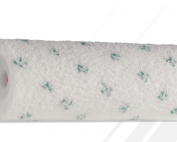 ANTIGOUTTE MICRO LISS'10,COLORIAN, ARNOUVILLE, PARIS, GONESSE, PRO, BATIMENT, PROMO, REVETEMENT MUR, CAPAROL, LIVRAISON GRATUITE, BTP, PEINTRE, ARTISAN, QUALITE, INTERIEUR, ACRYLIQUE,FABRICATION FRANCAISE