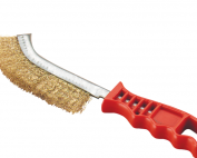 BROSSE CONVEXE,BATÎMENT ,COLORIAN, ARNOUVILLE ,PARIS,GONESSE, PRO, LIVRAISON GRATUITE