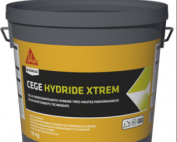 SIKA CEGECOL HYBRID XTREM, COLORIAN, ARNOUVILLE, PARIS, GONESSE, PRO, BATIMENT, LIVRAISON GRATUITE, BTP, ARTISAN, QUALITE, FABRICATION FRANCAISE
