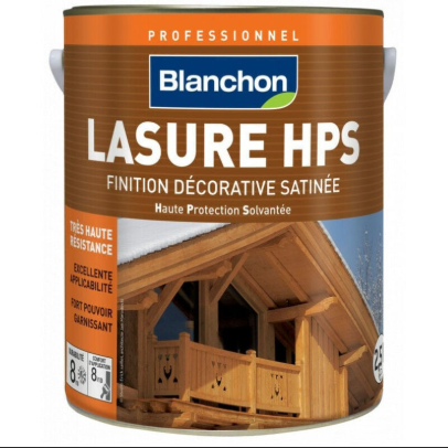 LASURE HPS,COLORIAN, ARNOUVILLE, PARIS, GONESSE, PRO, BATIMENT, LIVRAISON GRATUITE, BTP, ARTISAN, BOIS, EXTERIEURE, FABRICATION FRANCAISE