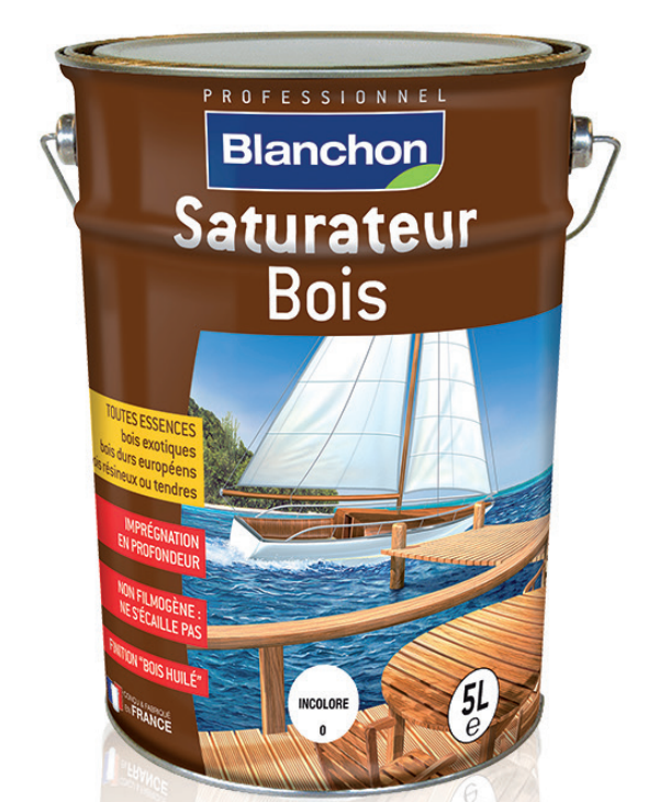 Saturateur Bois,COLORIAN, ARNOUVILLE, PARIS, GONESSE, PRO, BATIMENT, LIVRAISON GRATUITE, BTP, ARTISAN, BOIS, EXTERIEURE, FABRICATION FRANCAISE