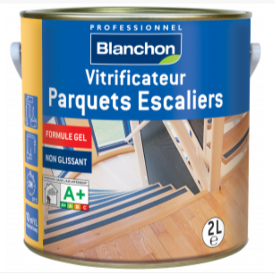 Vitrificateur Parquets-Escaliers, COLORIAN, ARNOUVILLE, PARIS, GONESSE, PRO, BATIMENT, LIVRAISON GRATUITE, BTP, ARTISAN, INTERIEURS, FABRICATION FRANCAISE