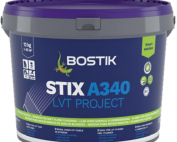 STIX 340,COLORIAN,ARNOUVILLE,PARIS