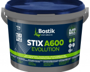 STIX A600, COLORIAN,ARNOUVILLE,PARIS