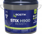 STIX H900 BOSTIK,COLORIAN, ARNOUVILLE, PARIS, GONESSE, PRO, BATIMENT, LIVRAISON GRATUITE, BTP, COLLES, ARTISAN, INTERIEURS, FABRICATION FRANCAISE