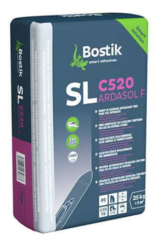 SL C520 BOSTIK,COLORIAN, ENDUIT RAGREAGE ,ARNOUVILLE, PARIS, GONESSE, PRO, BATIMENT, LIVRAISON GRATUITE, BTP, ARTISAN, INTERIEURS, FABRICATION FRANCAISE