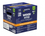 WOOD H110 BOSTIK,COLORIAN, COLLE PARQUET ,ARNOUVILLE, PARIS, GONESSE, PRO, BATIMENT, LIVRAISON GRATUITE, BTP, ARTISAN, INTERIEURS, FABRICATION FRANCAISE