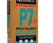 PRESTONETT P7 ,COLORIAN,ARNOUVILLE, PARIS, GONESSE, PRO, BATIMENT, LIVRAISON GRATUITE, BTP, ARTISAN, INTERIEURS, FABRICATION FRANCAISE