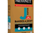 PRESTONETT J RAPIDE ,COLORIAN,ARNOUVILLE, PARIS, GONESSE, PRO, BATIMENT, LIVRAISON GRATUITE, BTP, ARTISAN, INTERIEURS, FABRICATION FRANCAISE