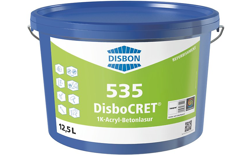 DISBOCRET 535, COLORIAN, ARNOUVILLE, PARIS, GONESSE, PRO, BATIMENT, PROMO, REVETEMENT MUR, CAPAROL, LIVRAISON GRATUITE, BTP, PEINTRE, ARTISAN, QUALITE, EXT, ACRYLIQUE, FABRICATION FRANCAISE, EXTERIEUR