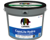 CAPALITE HYDRO, PEINTURE, COLORIAN, ARNOUVILLE, PARIS, GONESSE, PRO, BATIMENT, PROMO, REVETEMENT MUR, CAPAROL, LIVRAISON GRATUITE, BTP, PEINTRE, ARTISAN, QUALITE, EXT, ACRYLIQUE, FABRICATION FRANCAISE, EXTERIEUR