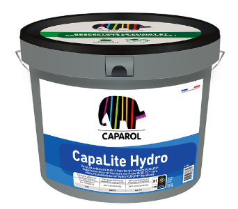 CAPALITE HYDRO, PEINTURE, COLORIAN, ARNOUVILLE, PARIS, GONESSE, PRO, BATIMENT, PROMO, REVETEMENT MUR, CAPAROL, LIVRAISON GRATUITE, BTP, PEINTRE, ARTISAN, QUALITE, EXT, ACRYLIQUE, FABRICATION FRANCAISE, EXTERIEUR