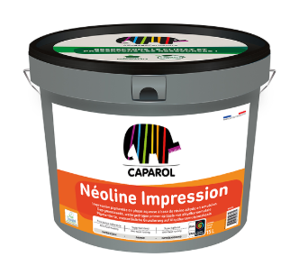 NEOLINE IMPRESSION, PEINTURE, COLORIAN, ARNOUVILLE, PARIS, GONESSE, PRO, BATIMENT, PROMO, REVETEMENT MUR, CAPAROL, LIVRAISON GRATUITE, BTP, PEINTRE, ARTISAN, QUALITE, INTEIREUR, ACRYLIQUE, FABRICATION FRANCAISE
