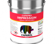 CAPAPRO IMPRESSION, PEINTURE, COLORIAN, ARNOUVILLE, PARIS, GONESSE, PRO, BATIMENT, PROMO, REVETEMENT MUR, CAPAROL, LIVRAISON GRATUITE, BTP, PEINTRE, ARTISAN, QUALITE, INTEIREUR, PHASE SOLVANT, FABRICATION FRANCAISE