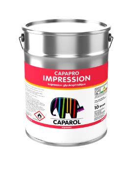 CAPAPRO IMPRESSION, PEINTURE, COLORIAN, ARNOUVILLE, PARIS, GONESSE, PRO, BATIMENT, PROMO, REVETEMENT MUR, CAPAROL, LIVRAISON GRATUITE, BTP, PEINTRE, ARTISAN, QUALITE, INTEIREUR, PHASE SOLVANT, FABRICATION FRANCAISE