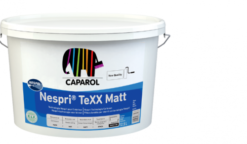 NESPRITEXX MAX, COLORIAN, ARNOUVILLE, PARIS, GONESSE, PRO, BATIMENT, PROMO, REVETEMENT MUR, CAPAROL, LIVRAISON GRATUITE, BTP, PEINTRE, ARTISAN, QUALITE, INTEIREUR, ACRYLIQUE, FABRICATION FRANCAISE