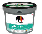 LATEX SAMT 10, NESPRI, PEINTURE, COLORIAN, ARNOUVILLE, PARIS, GONESSE, PRO, BATIMENT, PROMO, REVETEMENT MUR, CAPAROL, LIVRAISON GRATUITE, BTP, PEINTRE, ARTISAN, QUALITE, INTEIREUR, ACRYLIQUE, FABRICATION FRANCAISE